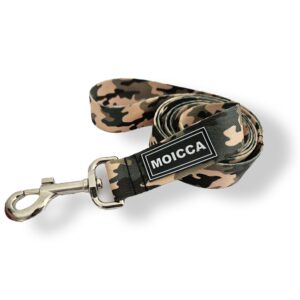 correa-camuflada-verde