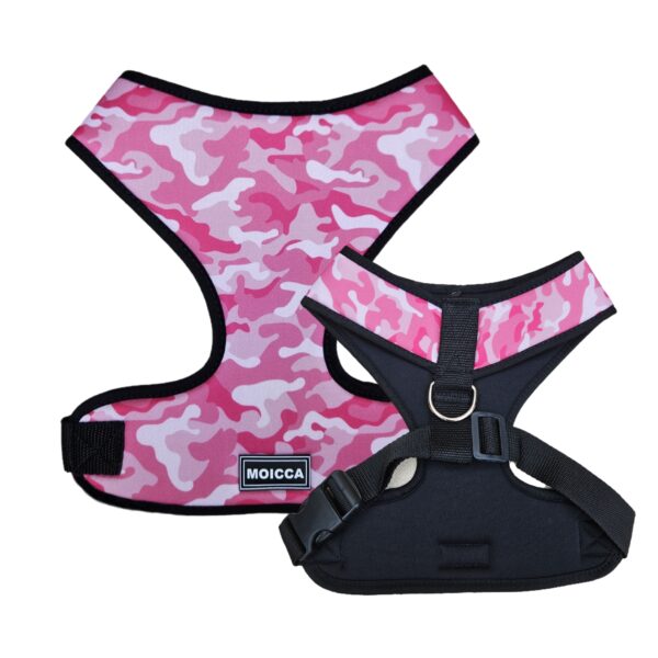 camuflado-rosa