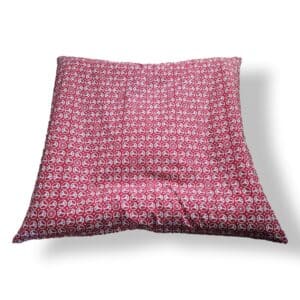 colchoneta-roja-con-detalles