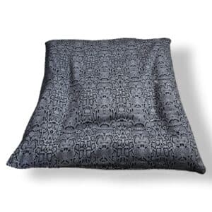 colchoneta-gris-detalles
