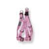 arnes-camuflado-rosa